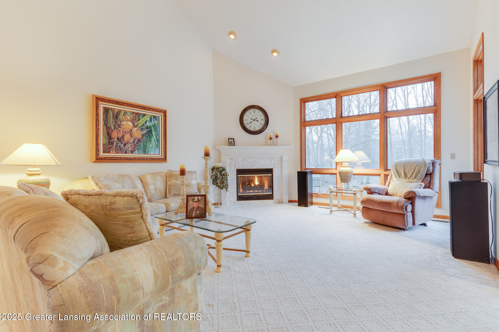 6125 Brooks Landing Dimondale, MI 48821 - Photo 5 of 76 6125_Brooks_Landing_INTERIOR_KAREN-44