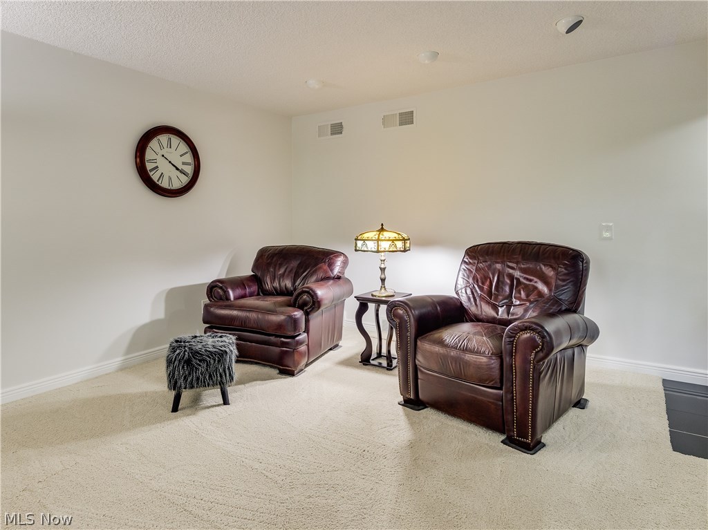 772 Hampton Ridge Drive Akron, OH 44313 - Photo 13 of 34 Gallery Image 13