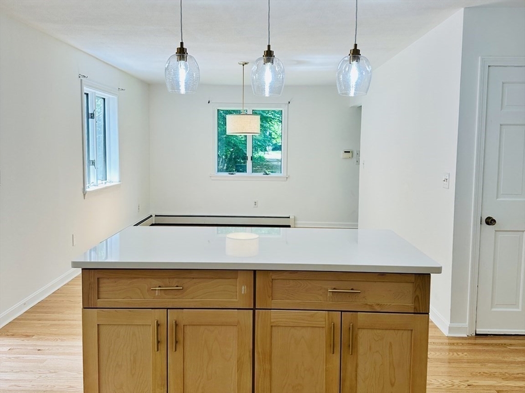 12 Baker Road Salisbury, MA 01952 - Photo 10 of 42