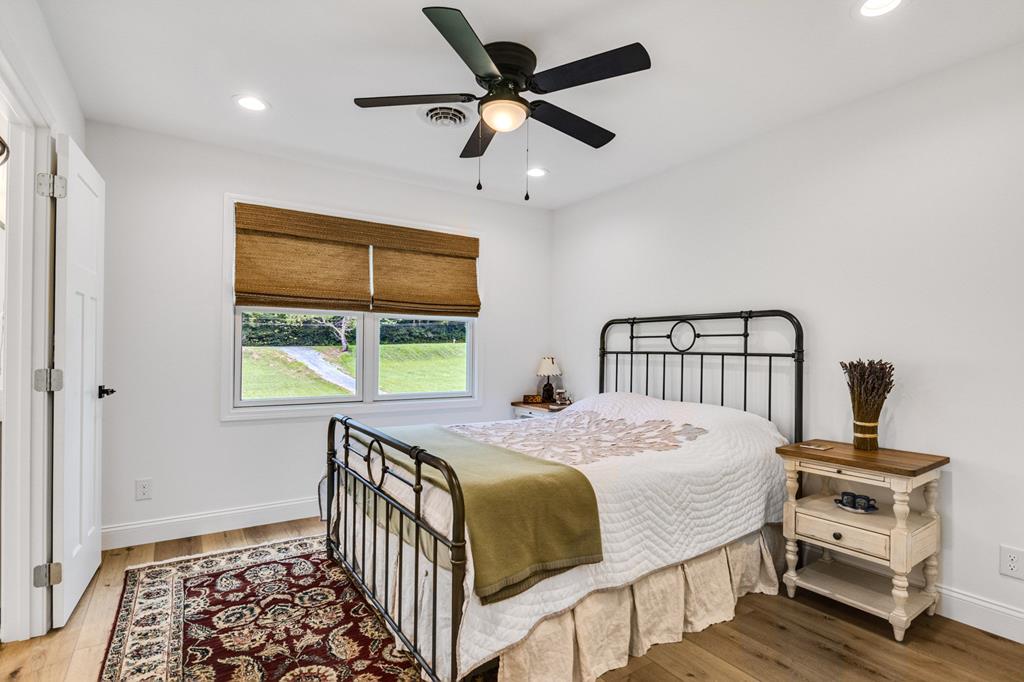 24076 Watauga Road Abingdon, VA 24211 - Photo 40 of 52 Gallery Image 40