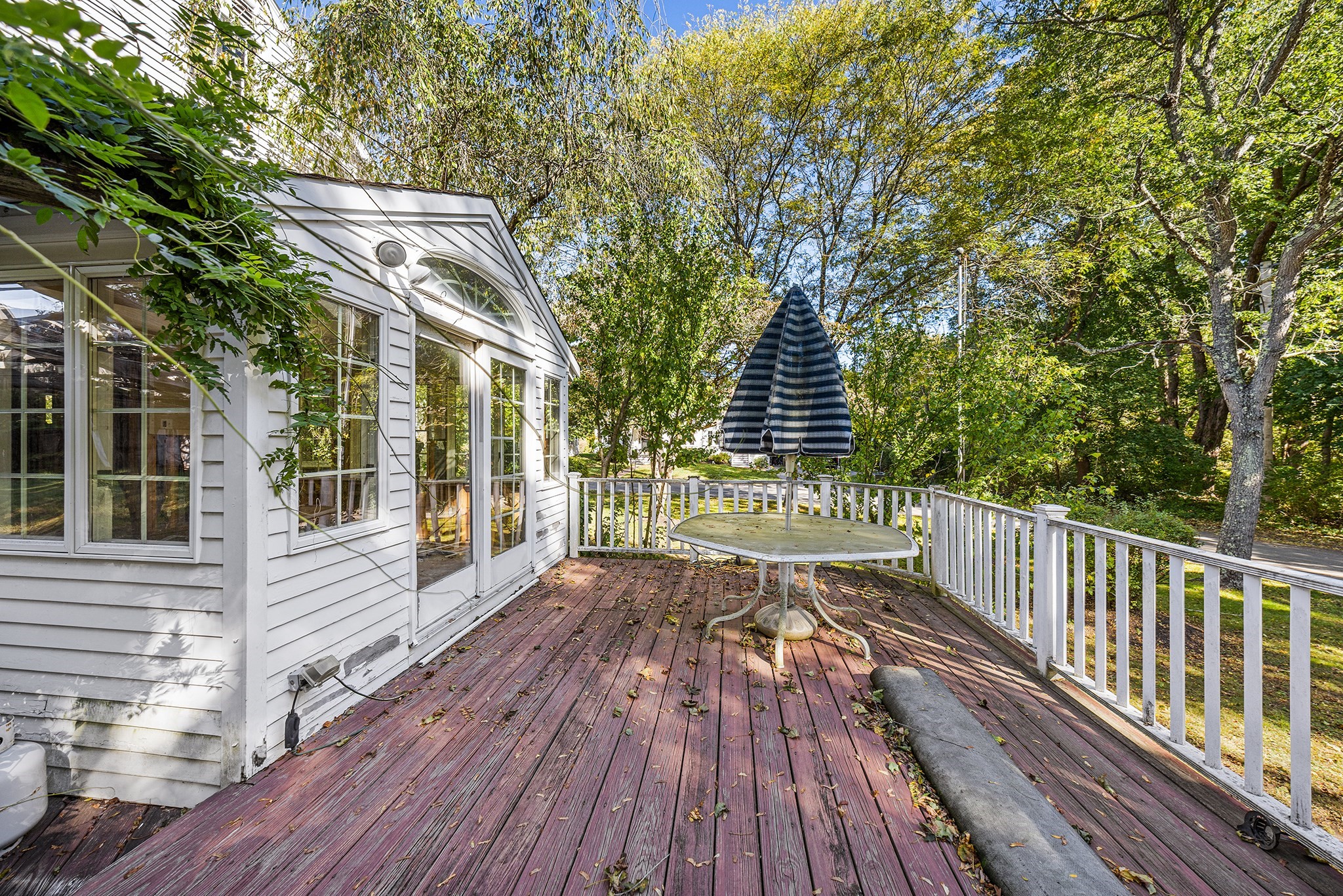 11 Arnold Road Hingham, MA 02043 - Photo 26 of 28 Gallery Image 26