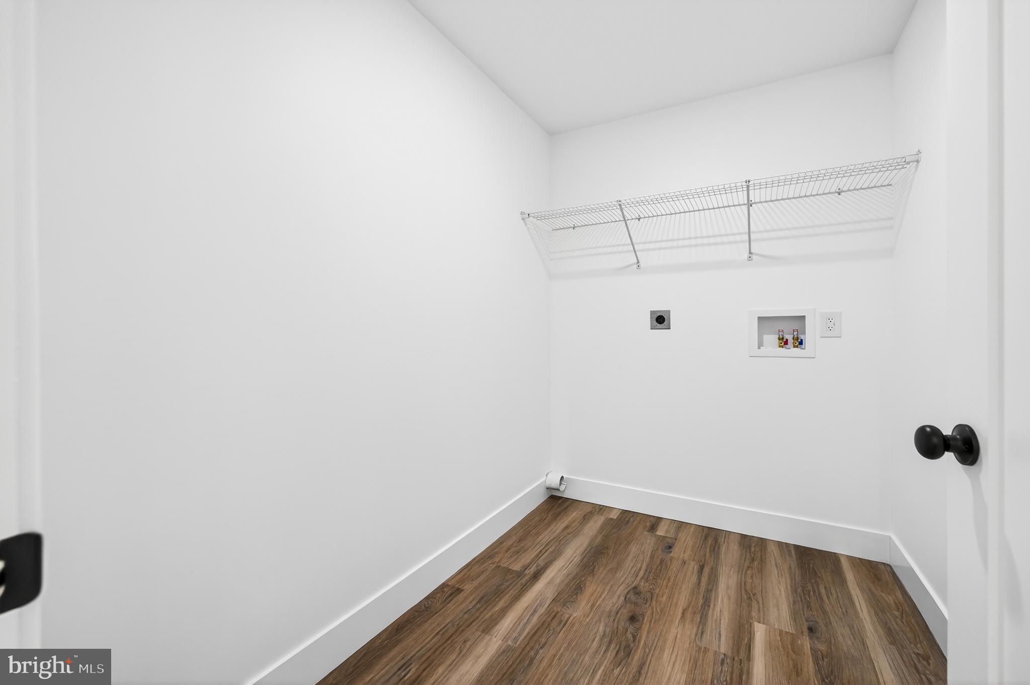 551 Park Road Stanley, VA 22851 - Photo 32 of 83 Gallery Image 32