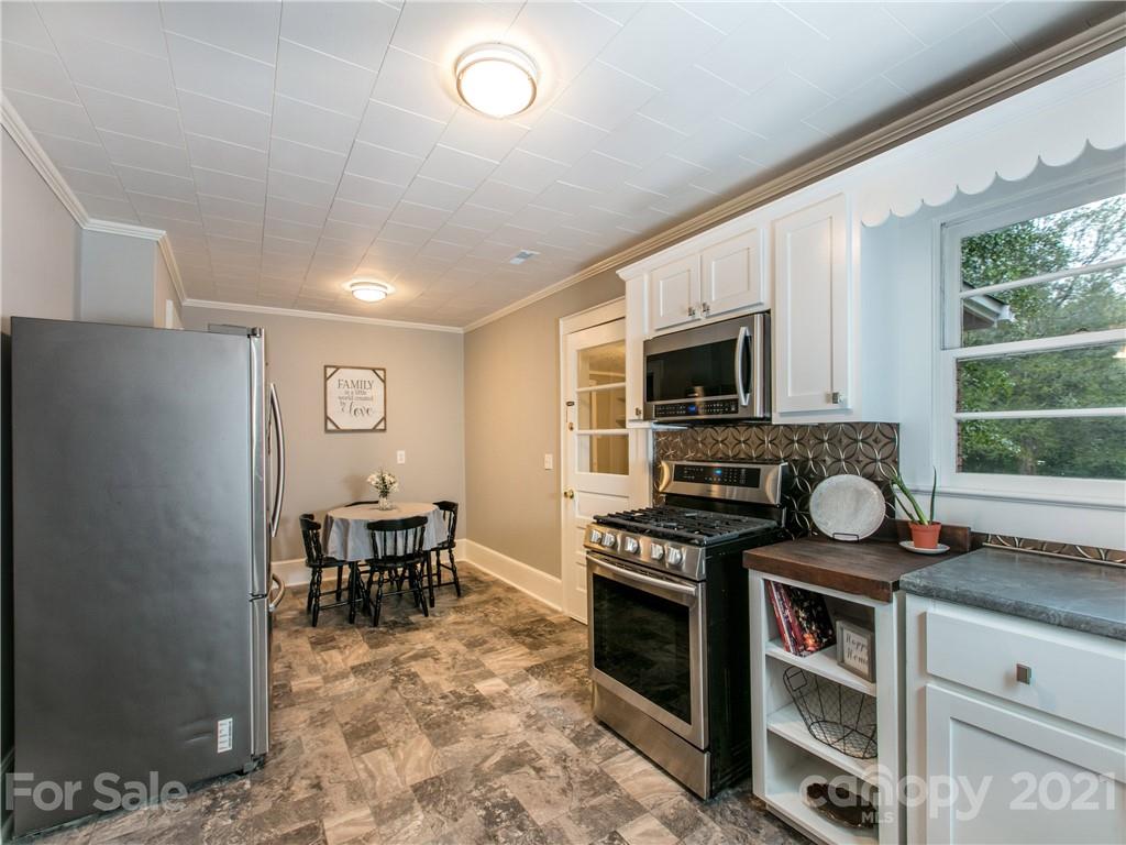 958 Ferry Road Forest City, NC 28043 - Photo 11 of 24 Gallery Image 11