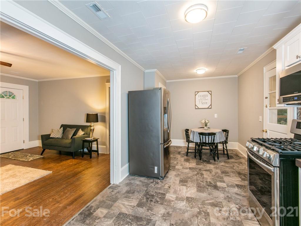 958 Ferry Road Forest City, NC 28043 - Photo 12 of 24 Gallery Image 12