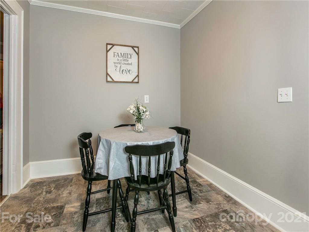 958 Ferry Road Forest City, NC 28043 - Photo 13 of 24 Gallery Image 13