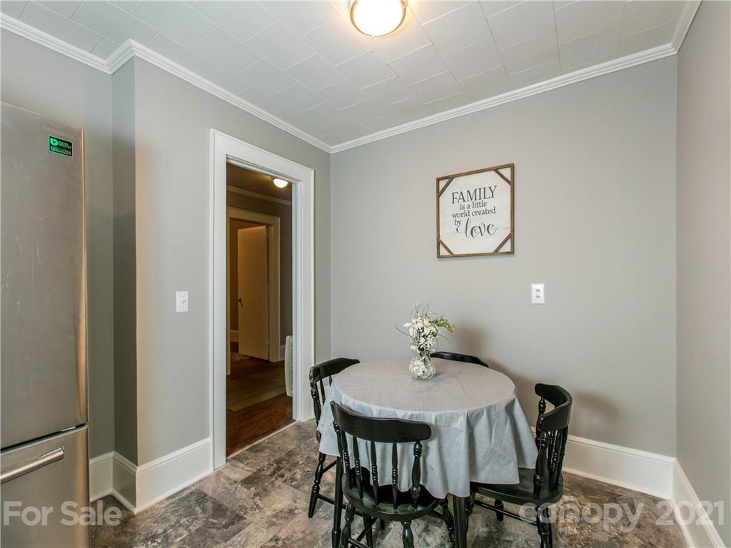 958 Ferry Road Forest City, NC 28043 - Photo 14 of 24 Gallery Image 14