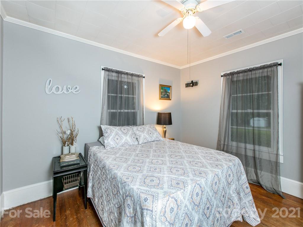958 Ferry Road Forest City, NC 28043 - Photo 15 of 24 Gallery Image 15