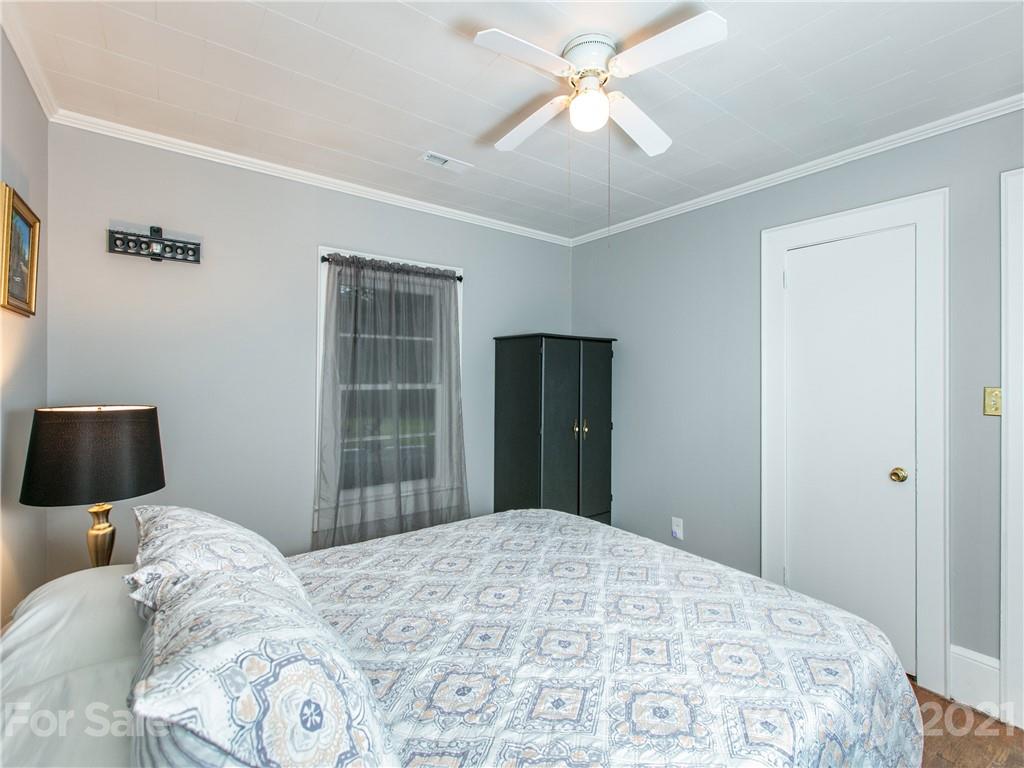 958 Ferry Road Forest City, NC 28043 - Photo 16 of 24 Gallery Image 16