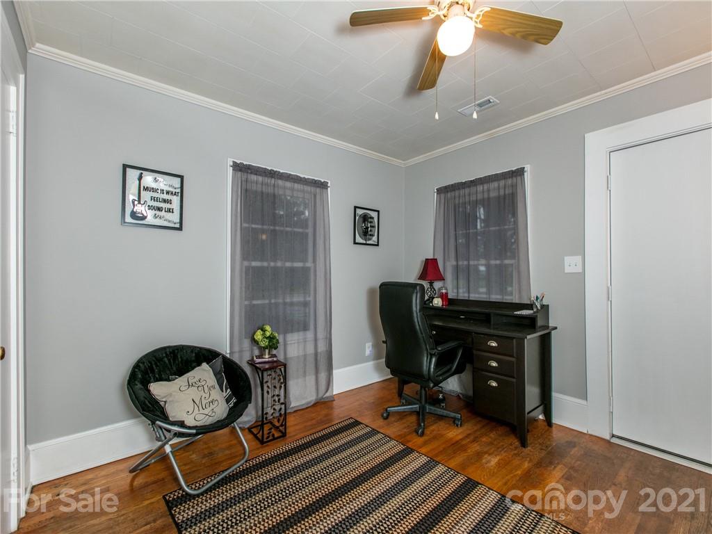 958 Ferry Road Forest City, NC 28043 - Photo 17 of 24 Gallery Image 17