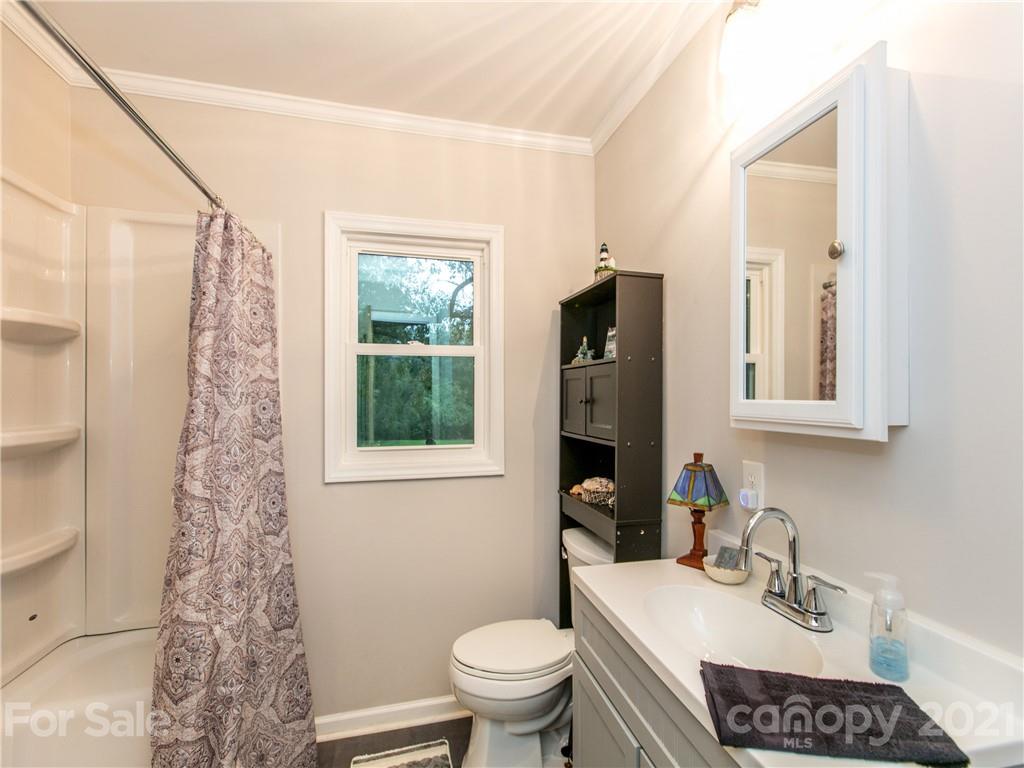 958 Ferry Road Forest City, NC 28043 - Photo 18 of 24 Gallery Image 18
