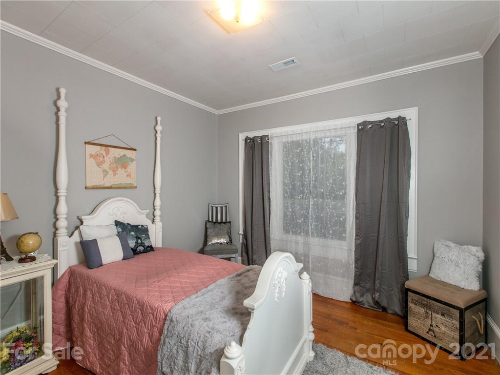 958 Ferry Road Forest City, NC 28043 - Photo 19 of 24 Gallery Image 19