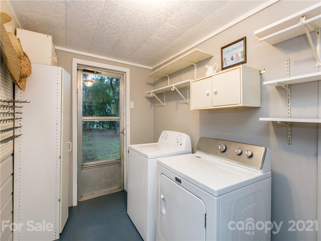 958 Ferry Road Forest City, NC 28043 - Photo 20 of 24 Gallery Image 20