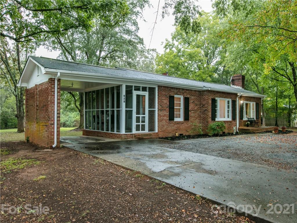 958 Ferry Road Forest City, NC 28043 - Photo 3 of 24 Gallery Image 3