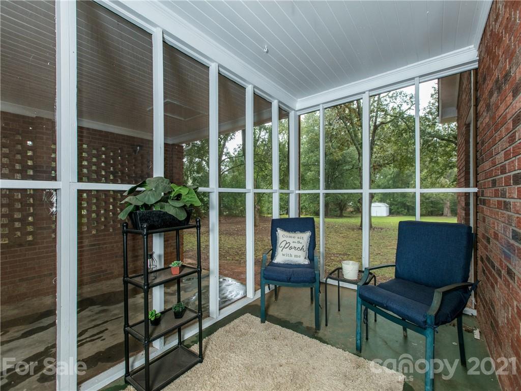 958 Ferry Road Forest City, NC 28043 - Photo 21 of 24 Gallery Image 21