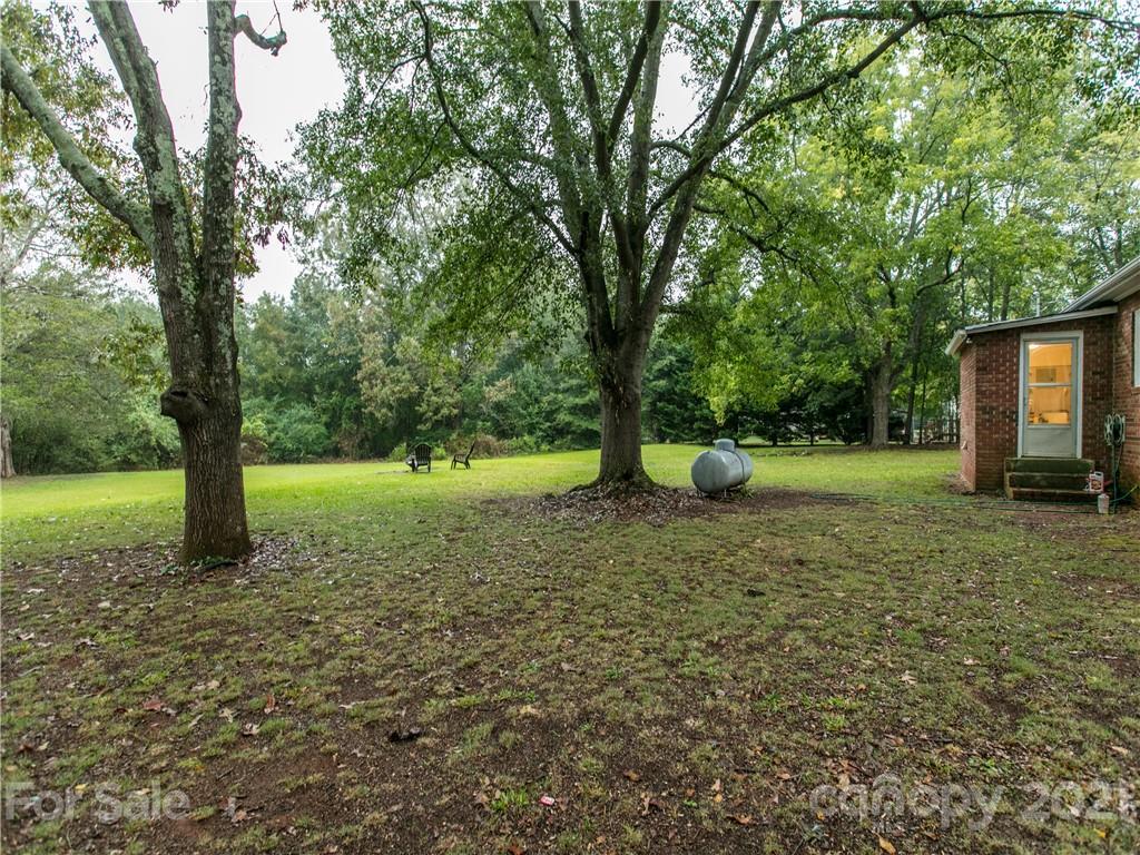 958 Ferry Road Forest City, NC 28043 - Photo 22 of 24 Gallery Image 22