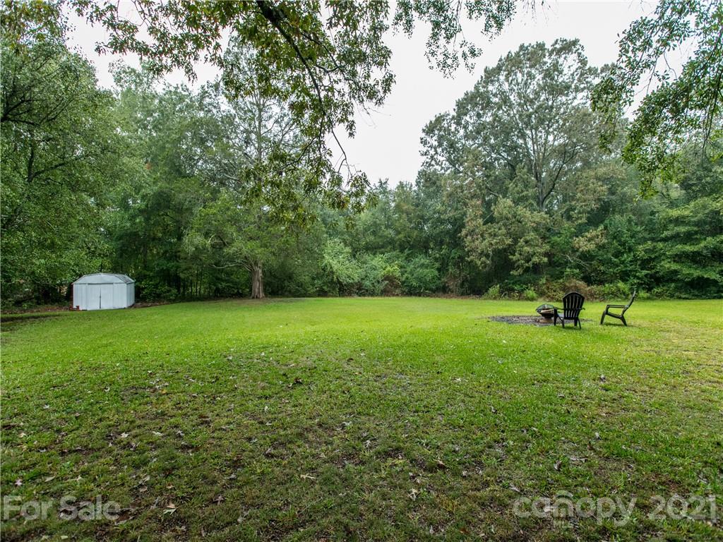 958 Ferry Road Forest City, NC 28043 - Photo 23 of 24 Gallery Image 23