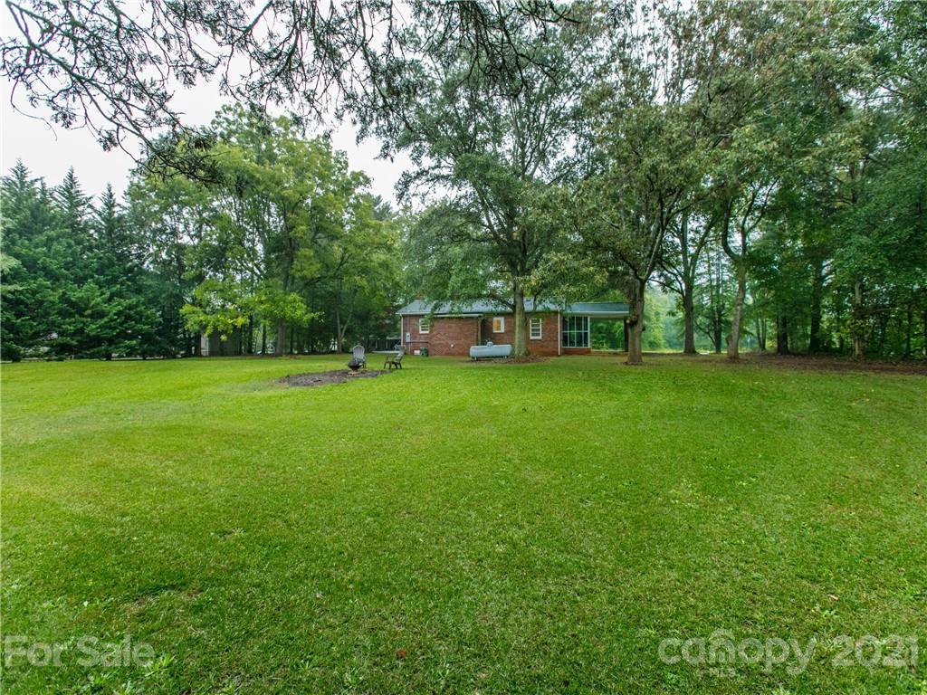 958 Ferry Road Forest City, NC 28043 - Photo 24 of 24 Gallery Image 24