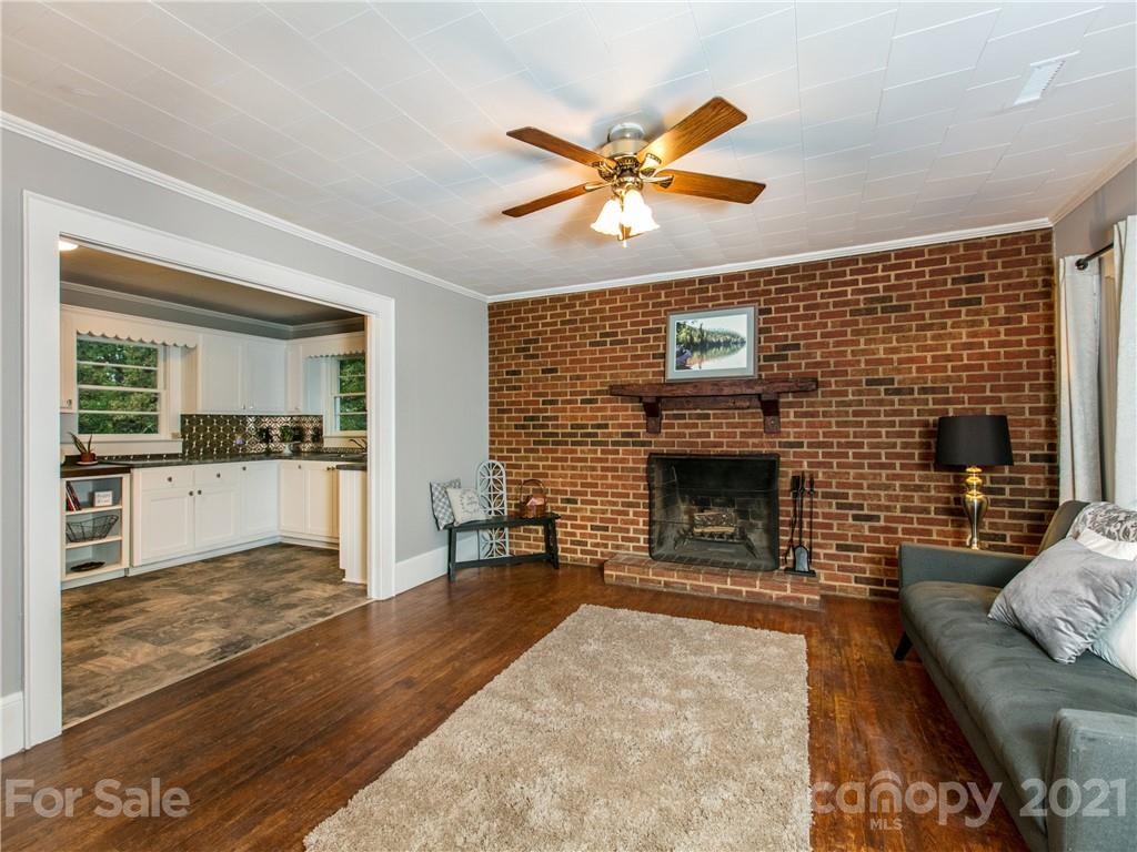 958 Ferry Road Forest City, NC 28043 - Photo 5 of 24 Gallery Image 5