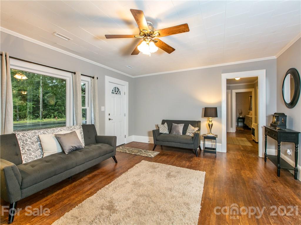 958 Ferry Road Forest City, NC 28043 - Photo 6 of 24 Gallery Image 6