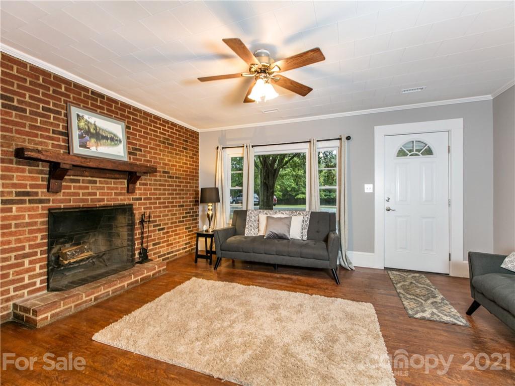958 Ferry Road Forest City, NC 28043 - Photo 7 of 24 Gallery Image 7