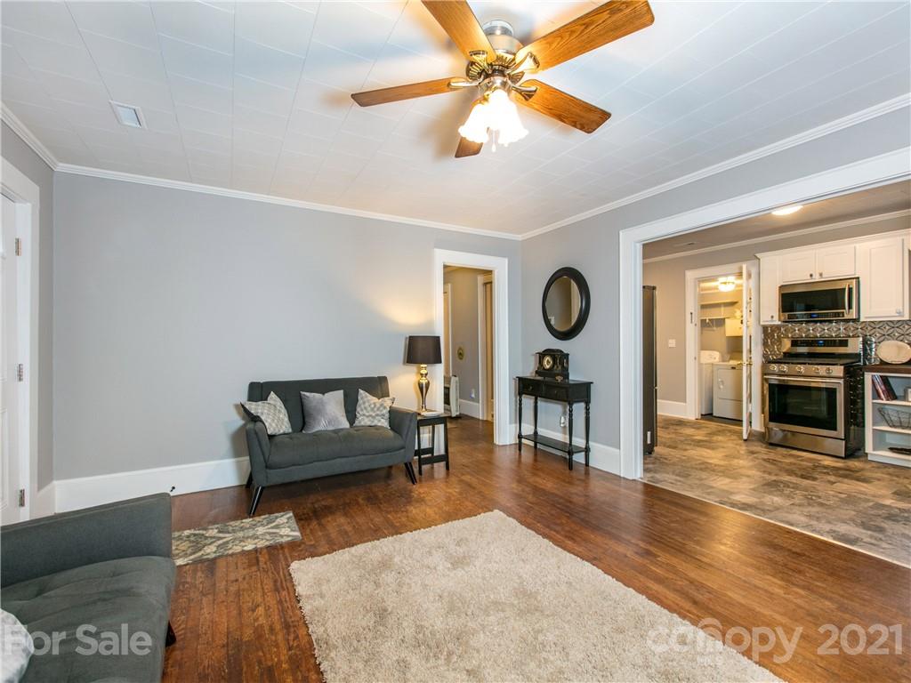958 Ferry Road Forest City, NC 28043 - Photo 8 of 24 Gallery Image 8