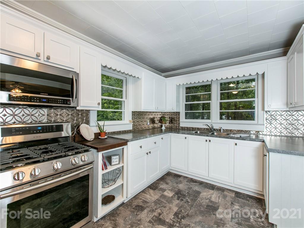 958 Ferry Road Forest City, NC 28043 - Photo 9 of 24 Gallery Image 9