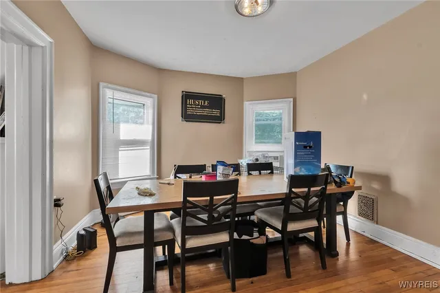 $345,000 | 442 Baynes Street, Buffalo, NY 14213