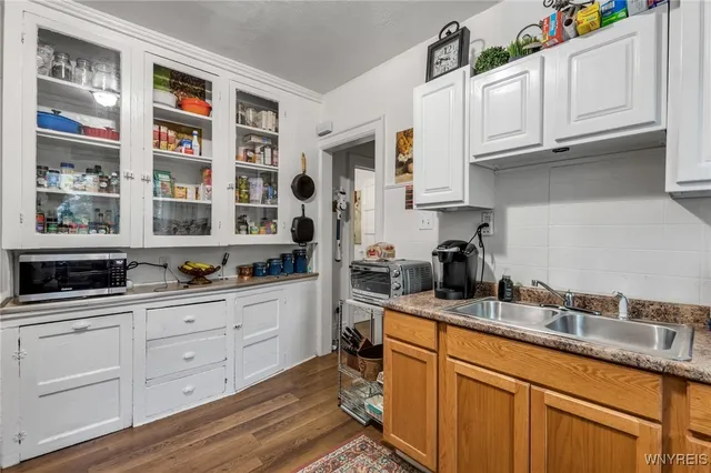 $345,000 | 442 Baynes Street, Buffalo, NY 14213