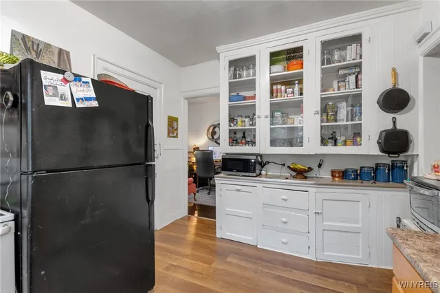 $345,000 | 442 Baynes Street, Buffalo, NY 14213