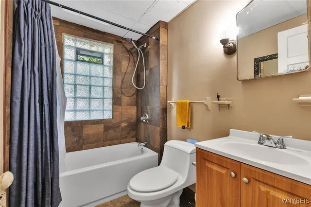 $345,000 | 442 Baynes Street, Buffalo, NY 14213