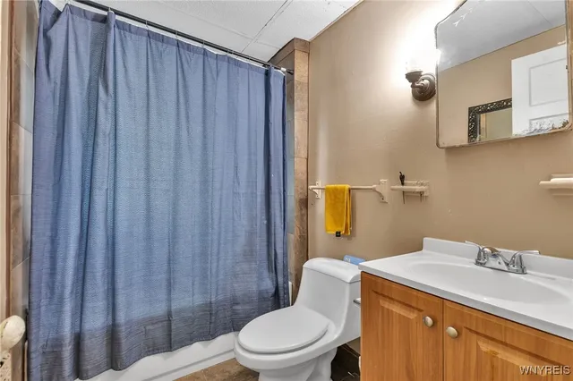 $345,000 | 442 Baynes Street, Buffalo, NY 14213