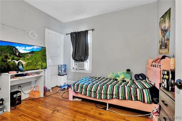 $345,000 | 442 Baynes Street, Buffalo, NY 14213