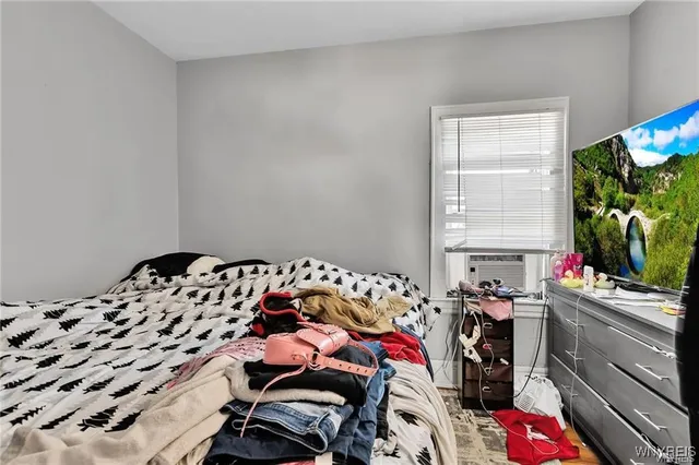 $345,000 | 442 Baynes Street, Buffalo, NY 14213