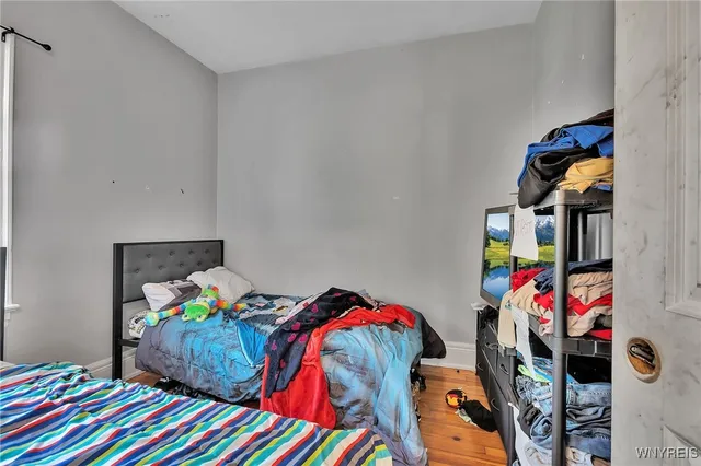 $345,000 | 442 Baynes Street, Buffalo, NY 14213