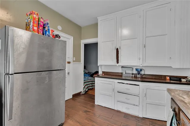 $345,000 | 442 Baynes Street, Buffalo, NY 14213