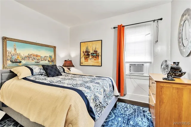 $345,000 | 442 Baynes Street, Buffalo, NY 14213