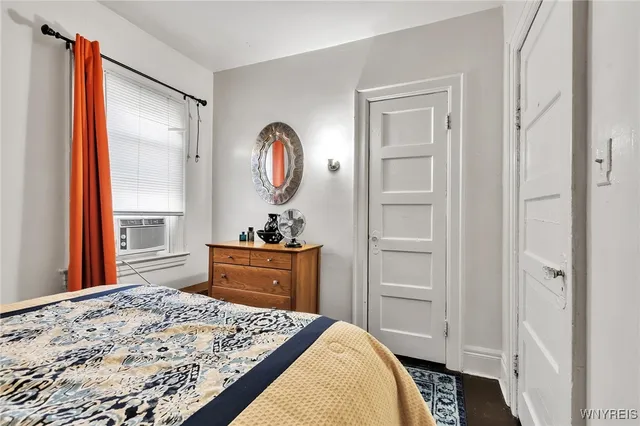 $345,000 | 442 Baynes Street, Buffalo, NY 14213