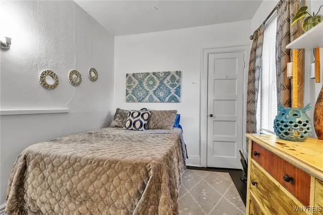 $345,000 | 442 Baynes Street, Buffalo, NY 14213