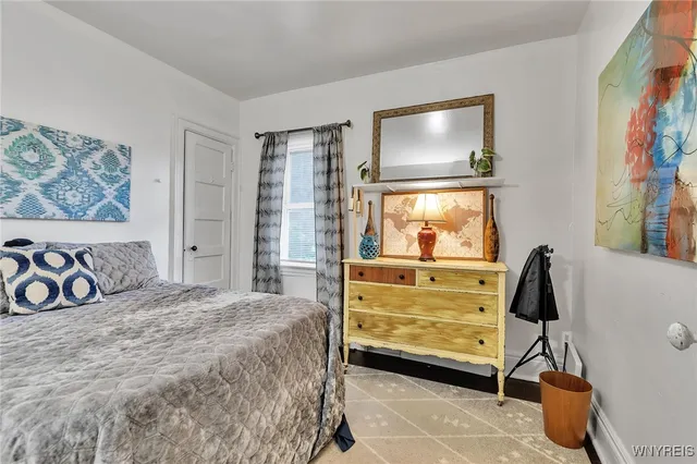 $345,000 | 442 Baynes Street, Buffalo, NY 14213