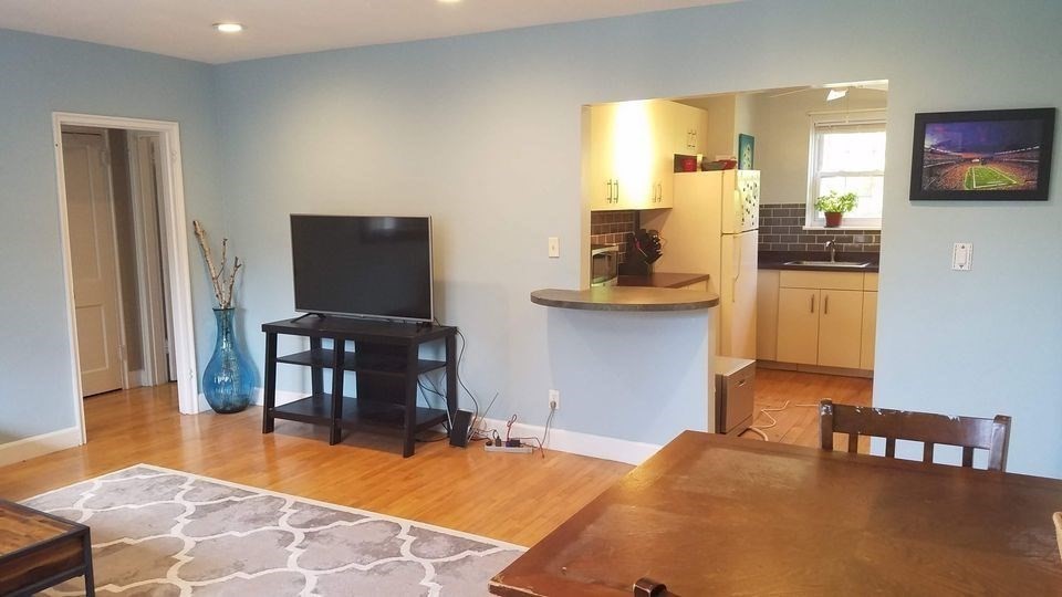 108 Maple Street, Unit 4 Malden, MA 02148 - Photo 3 of 10