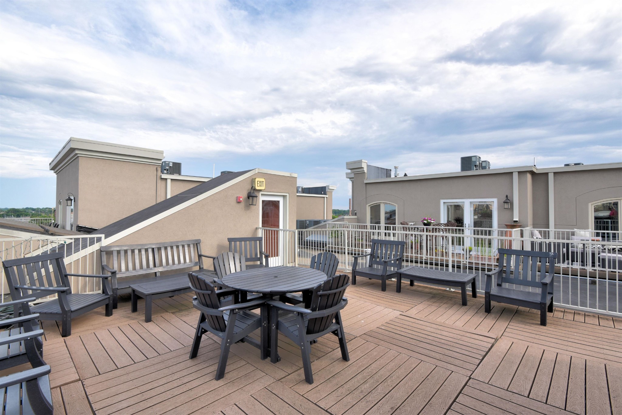 435 South Front Street, Unit 303 Memphis, TN 38103 - Photo 32 of 37