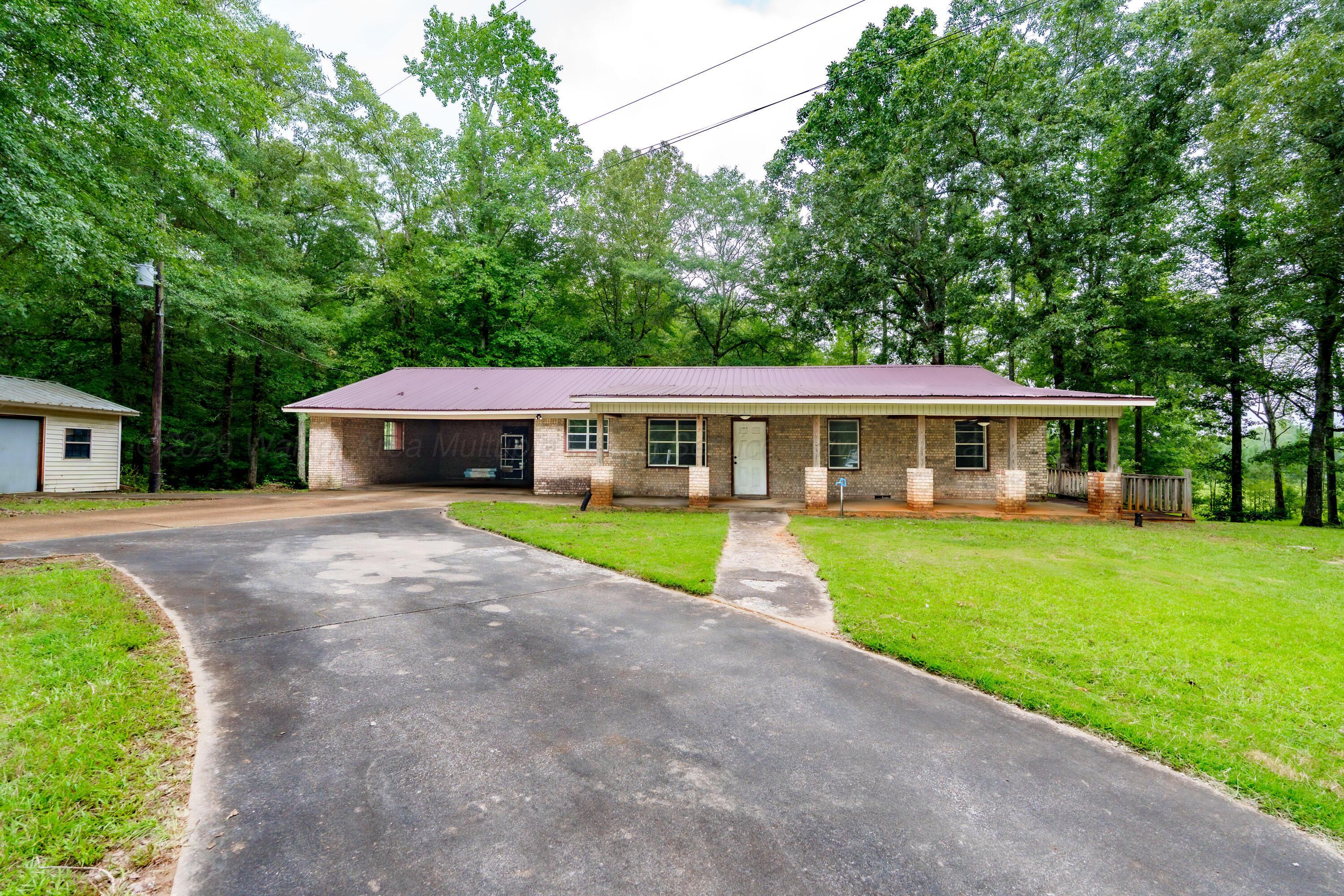 151 Fowler Street Brilliant, AL 35548 - Photo 18 of 26 Gallery Image 18
