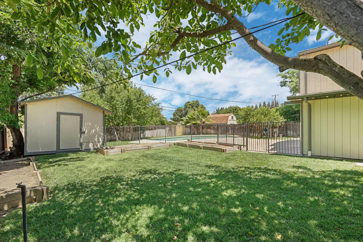 4831 Hibiscus Road Stockton, CA 95212 - Photo 30 of 38