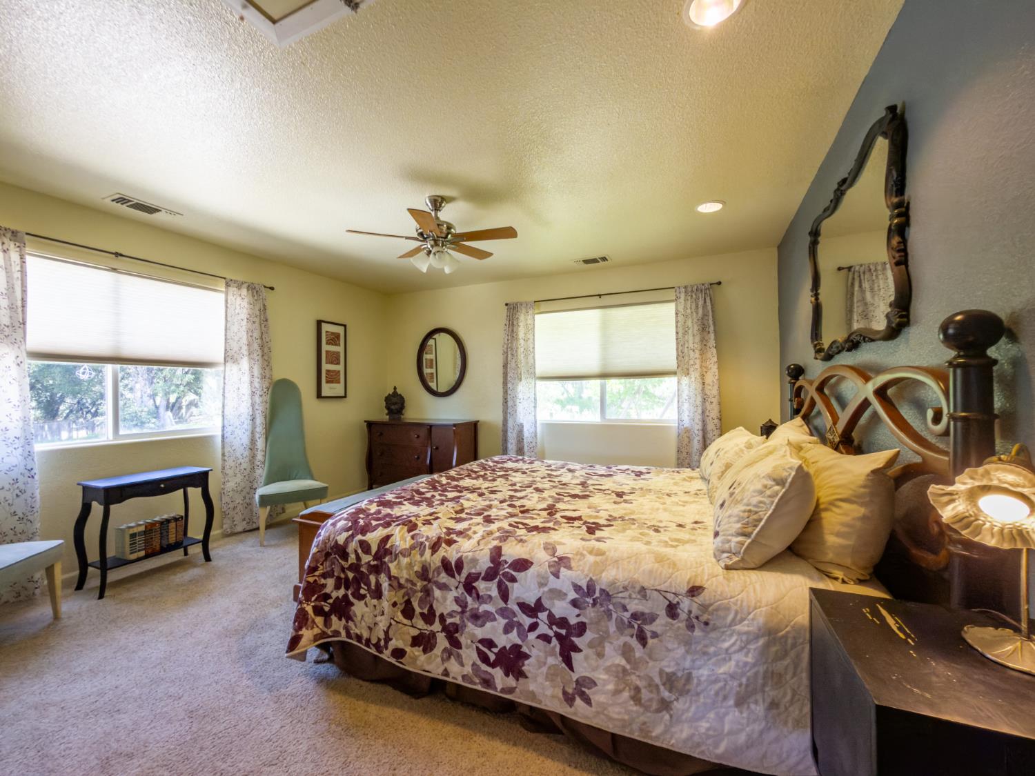 51571 Coyote Ridge Road Oakhurst, CA 93644 - Photo 69 of 95