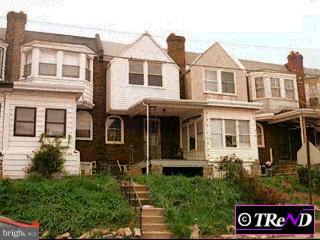 514 Woodcliffe Road Upper Darby, PA 19082 - Photo 1 of 1