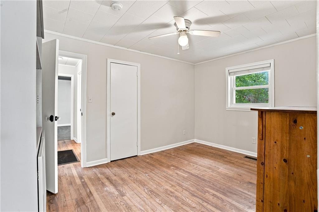 918 Sims Harris Road Lula, GA 30554 - Photo 53 of 81 Gallery Image 53