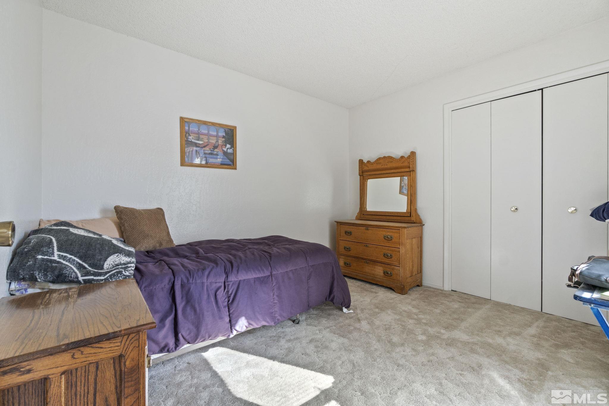 4255 Baker Lane Reno, NV 89509 - Photo 14 of 20 Photo 15