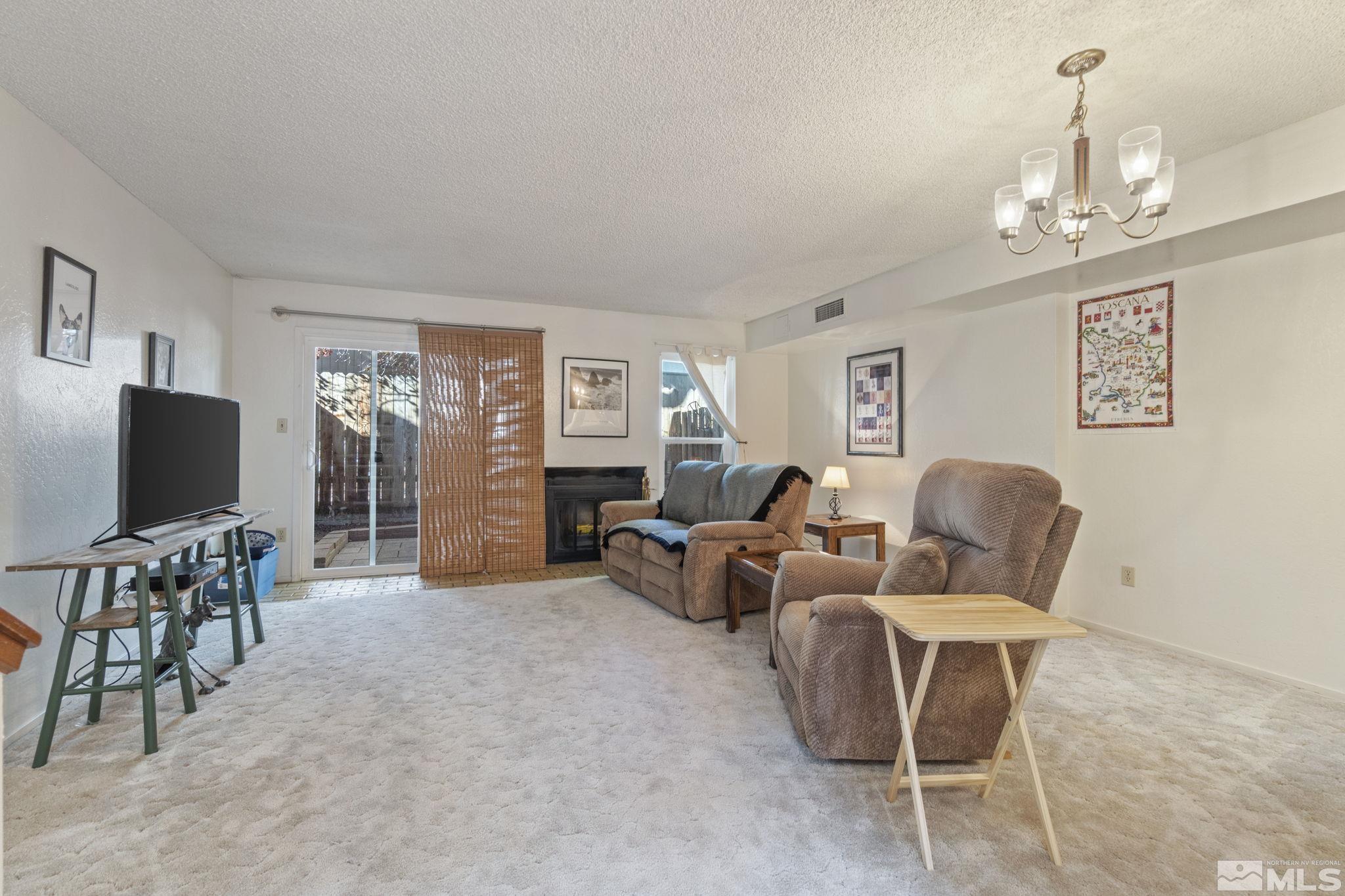 4255 Baker Lane Reno, NV 89509 - Photo 3 of 20 Photo 3