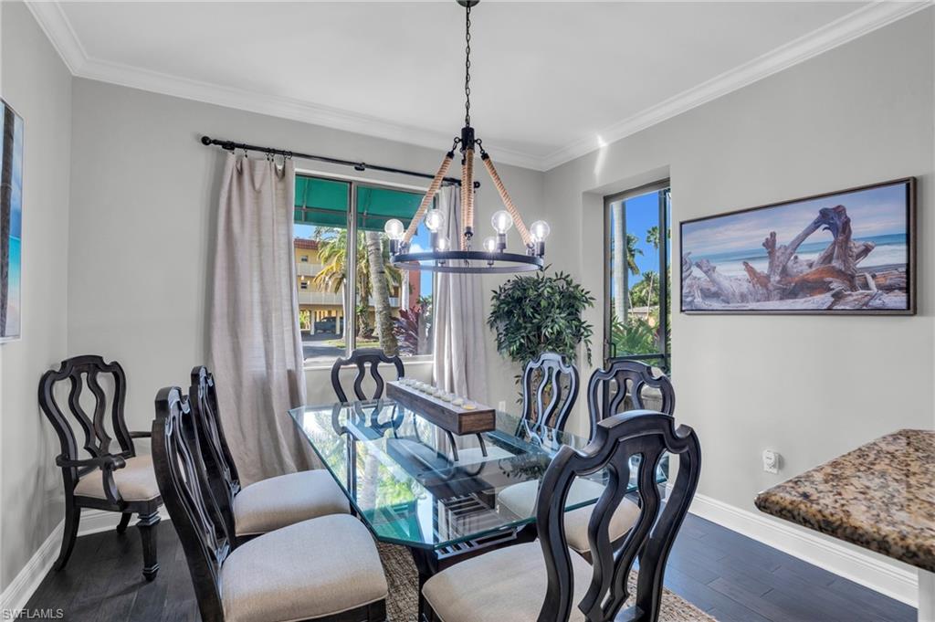 985 Sandpiper Street, Unit I103 Naples, FL 34102 - Photo 10 of 32