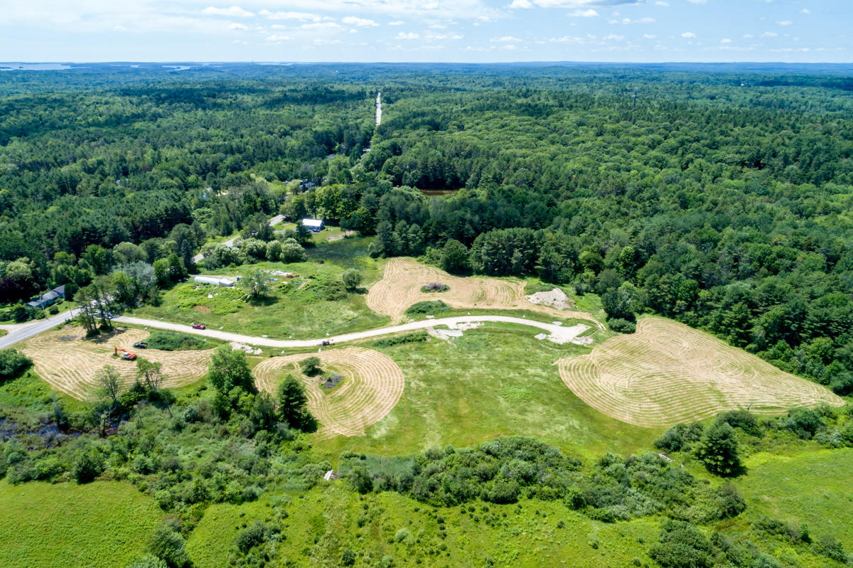 Lot 2 Rolling Meadow Freeport, ME 04032 - Photo 1 of 17 6-South (1 of 4)